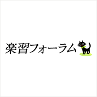 株式会社オールアバウトライフワークス